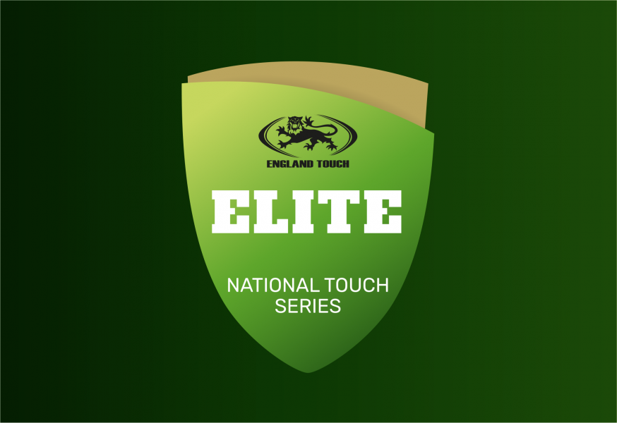 Elite_NTS
